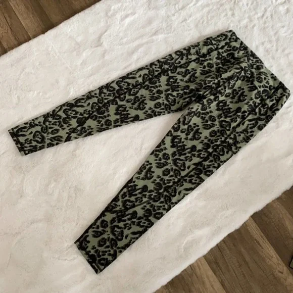 VSX ULTIMATE SPORT SET / LEGGINGS / BRA - Picture 3 of 9